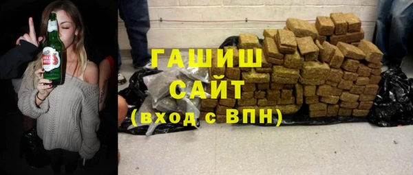 кокс Богданович