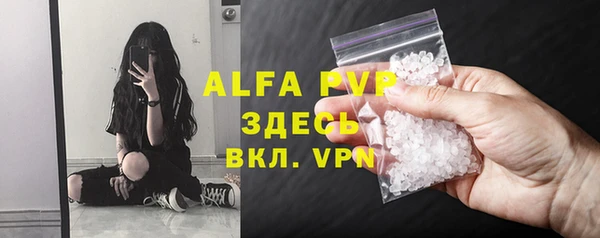 кокс Богданович