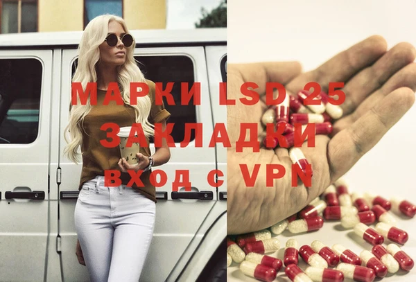 кокс Богданович