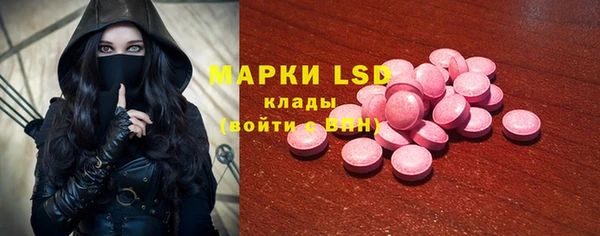 apvp Белокуриха