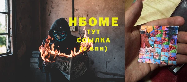винт Бородино