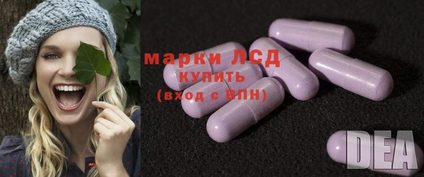 кокс Богданович