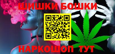 кокс Балашиха