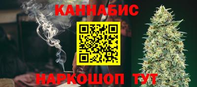 MDMA Апрелевка