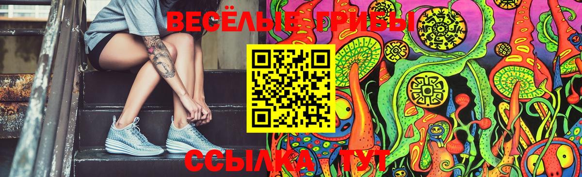 Верхний Уфалей  Галлюциногенные грибы ЛСД  Вход с VPN 